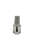 Envase Para esmalte de 5ML