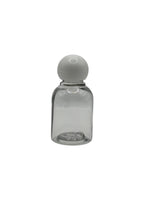 Hotelero PET 30ML R-18