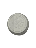 Tarro Pastillero de 70ml con tapa Children R33