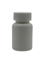Tarro Pastillero de 70ml con tapa Children R33