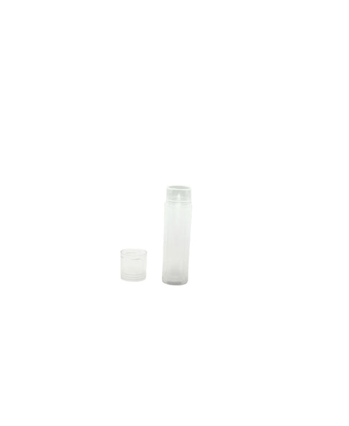 Tubo Lip gloss en barra 5gr