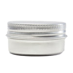 Pomadera Aluminio 10g