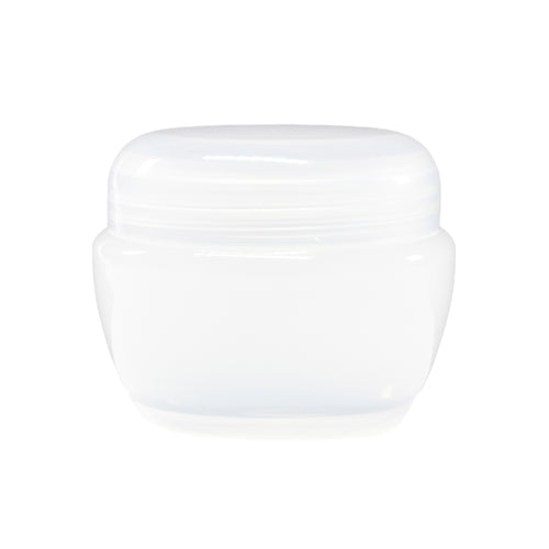 Pomadera Europea 30g