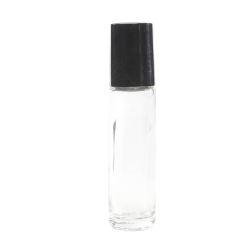 Roll On Cristal 5ml