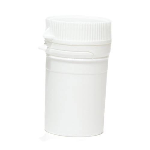 Securitainer #4 (26x41) con tapa (22 C.)