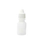 Gotero Natural de 15ml