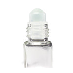 Roll On Cristal 5ml