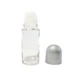 Desodorante Cristal 50ml