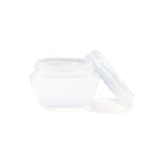 Pomadera Europea 10g