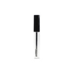 Envase Rimel Transparente 10ml