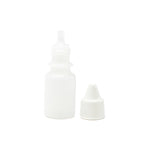 Gotero Natural de 15ml