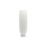 Depresible 250ml Tapa Flip Top Blanco