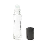 Roll On Cristal 5ml