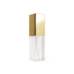 LIP GLOSS MATIZADO 5ML