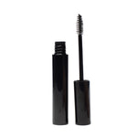 Envase Rimel Negro 10ml