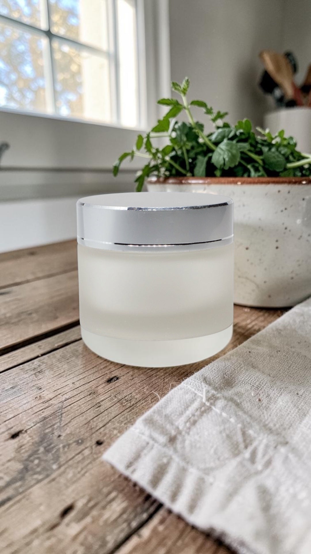 Cómo elegir el envase ideal para tu marca de skincare