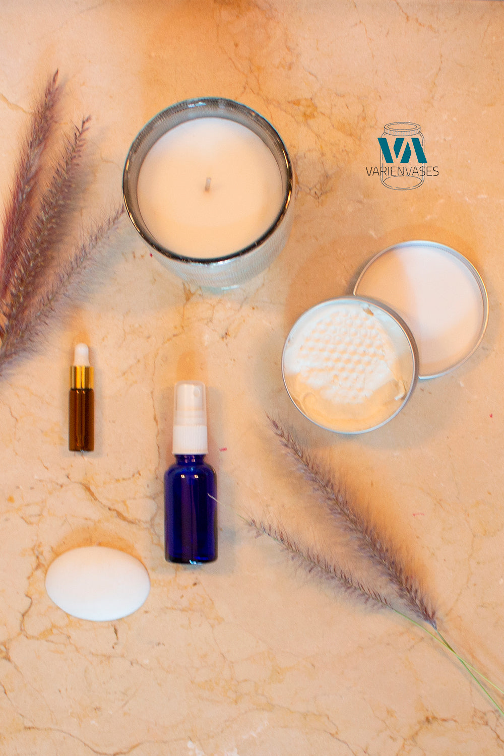 Skincare para tu viaje