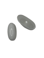 Desodorante Plástico en Barra 50ml plástico