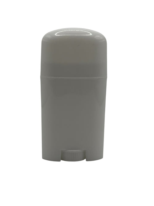 Desodorante Plástico en Barra 50ml plástico