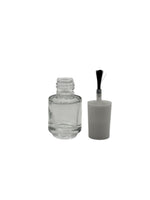 Envase Para esmalte de 5ML