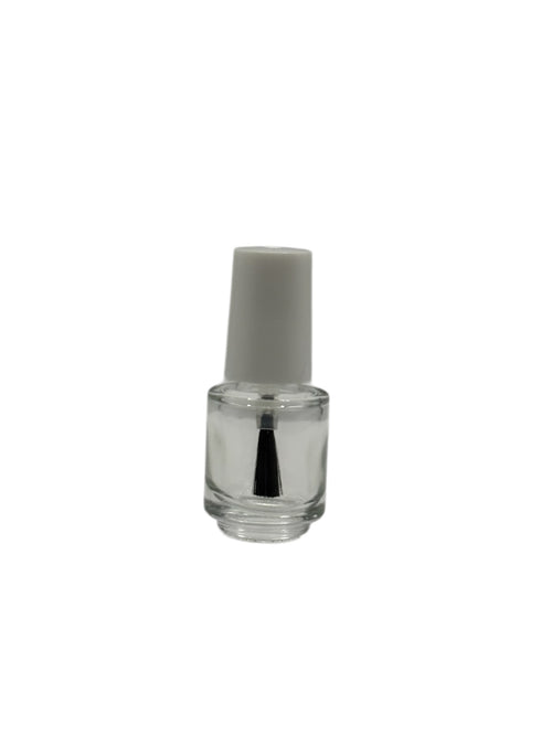 Envase Para esmalte de 5ML