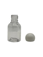 Hotelero PET 30ML R-18