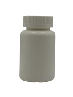 Tarro Pastillero de 150ml con tapa Children R38