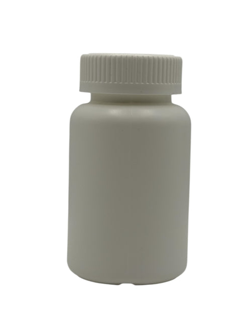 Tarro Pastillero de 150ml con tapa Children R38
