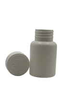 Tarro Pastillero de 70ml con tapa Children R33