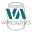 Varienvases. logo