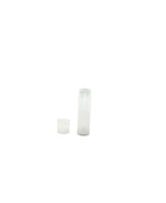 Tubo Lip gloss en barra 5gr