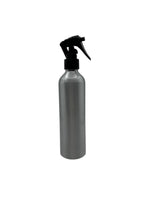 Envase de aluminio 250ML con Atomizador