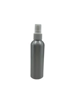 Envase de aluminio 150ML con Atomizador