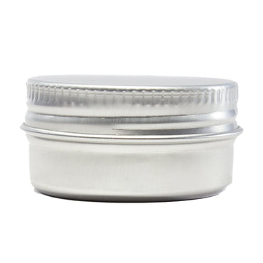 Pomadera Aluminio 10g