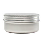 Pomadera Aluminio 50g