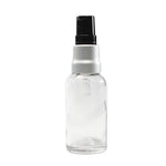 Frasco Cristal 30ml con Dosificador