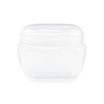 Pomadera Europea 40g