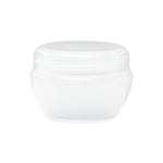 Pomadera Europea 10g