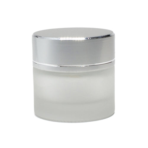 Pomadera Matizada 10g