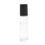 Roll On Cristal 5ml
