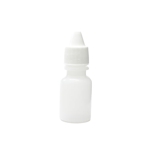 Gotero Natural de 15ml