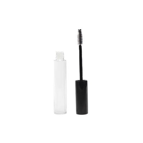 Envase Rimel Transparente 10ml