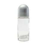 Desodorante Cristal 50ml