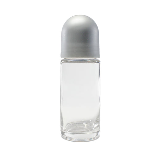 Desodorante Cristal 50ml