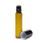 Roll On Ámbar 5ml
