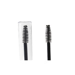Envase Rimel Transparente 10ml
