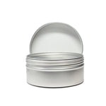 Pomadera Aluminio 250g