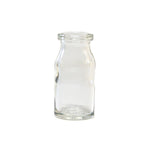 Antibiótico 10ml con Tapón y Casquillo