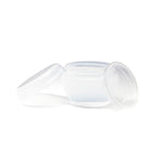 Pomadera Europea 40g