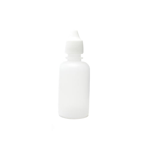 Gotero Natural de 45ml